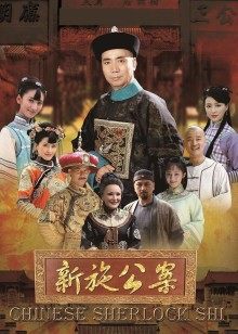 志明韩国女星